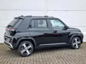 Hyundai Inster (2026) thumbnail 6