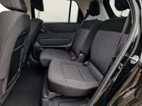 Hyundai Inster (2026) thumbnail 8