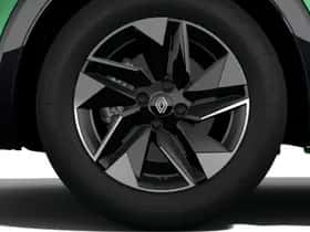 Renault Clio (2026) thumbnail 5