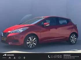 Hyundai i10 (2018) thumbnail 4