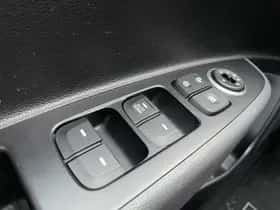 Hyundai i10 (2018) thumbnail 33