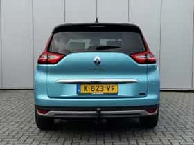 Renault Grand Scénic (2021) thumbnail 15