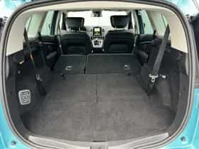 Renault Grand Scénic (2021) thumbnail 22