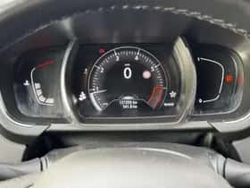 Renault Grand Scénic (2021) thumbnail 36