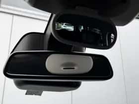 Renault Grand Scénic (2021) thumbnail 49