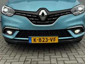 Renault Grand Scénic (2021) thumbnail 53
