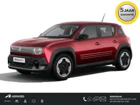Renault Captur (2026) thumbnail 2