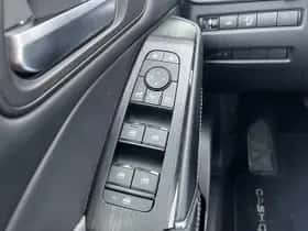 Nissan Qashqai (2022) thumbnail 15