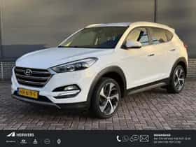 Hyundai Bayon (2022) thumbnail 3