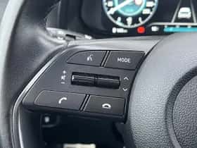 Hyundai Bayon (2022) thumbnail 10