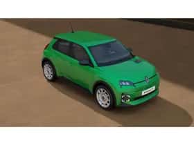 Renault 5 (2026) thumbnail 11