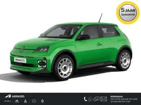Renault 5 (2026) thumbnail 4