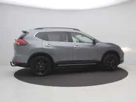 Nissan X-Trail (2020) thumbnail 14