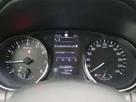 Nissan X-Trail (2020) thumbnail 16