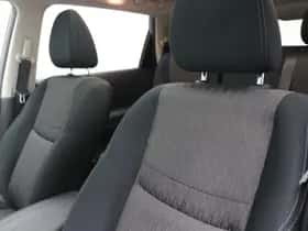 Nissan X-Trail (2020) thumbnail 18