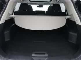Nissan X-Trail (2020) thumbnail 19
