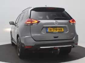 Nissan X-Trail (2020) thumbnail 23