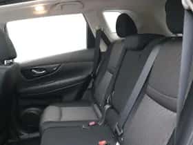 Nissan X-Trail (2020) thumbnail 30