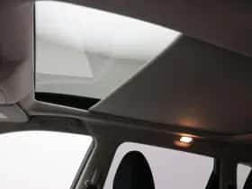 Nissan X-Trail (2020) thumbnail 47
