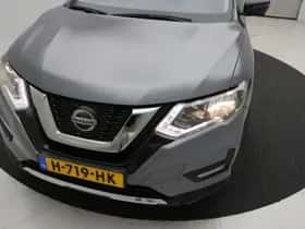 Nissan X-Trail (2020) thumbnail 48