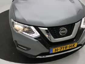 Nissan X-Trail (2020) thumbnail 49