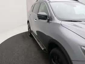 Nissan X-Trail (2020) thumbnail 52