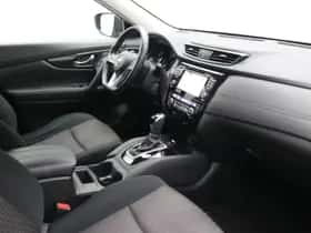 Nissan X-Trail (2020) thumbnail 54