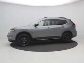 Nissan X-Trail (2020) thumbnail 9