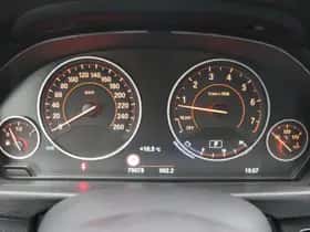 BMW 3-Serie (2018) thumbnail 17