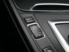 BMW 3-Serie (2018) thumbnail 39