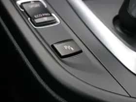 BMW 3-Serie (2018) thumbnail 40
