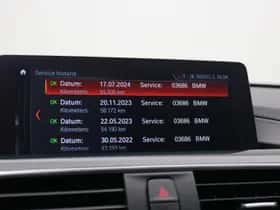 BMW 3-Serie (2018) thumbnail 47