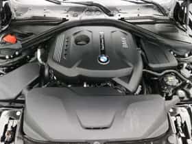 BMW 3-Serie (2018) thumbnail 51