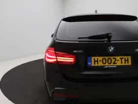 BMW 3-Serie (2018) thumbnail 53