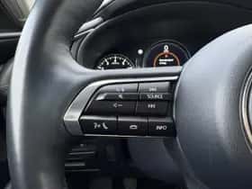 Mazda 3 (2024) thumbnail 11