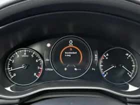Mazda 3 (2024) thumbnail 19