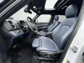 MINI Countryman (2023) thumbnail 13