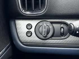 MINI Countryman (2023) thumbnail 15
