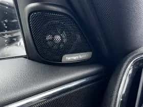 MINI Countryman (2023) thumbnail 16