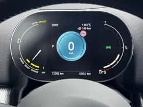 MINI Countryman (2023) thumbnail 18