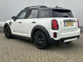 MINI Countryman (2023) thumbnail 31