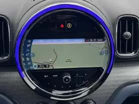 MINI Countryman (2023) thumbnail 41