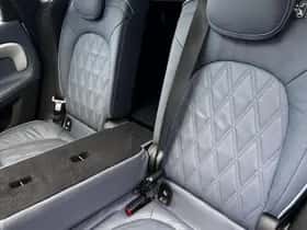 MINI Countryman (2023) thumbnail 52