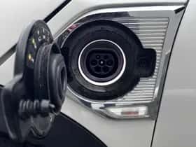 MINI Countryman (2023) thumbnail 54