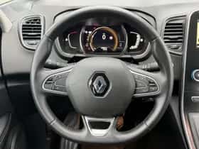 Renault Grand Scénic (2023) thumbnail 19