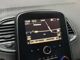 Renault Grand Scénic (2023) thumbnail 22