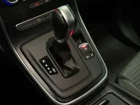 Renault Grand Scénic (2023) thumbnail 26