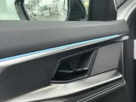 Renault Austral (2023) thumbnail 34