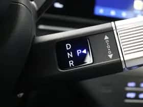 Hyundai Kona (2025) thumbnail 17