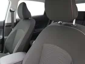 Hyundai Kona (2025) thumbnail 18